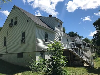 37 Atlantic Ave, Dover, NH 03820 - photo 3