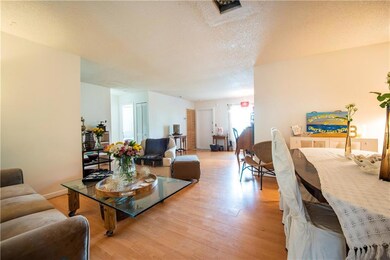 2526 SW 74th Terrace unit 104, Davie, FL 33317 - photo 5