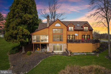 40 Chesterfield Ct, Monkton, MD 21111 - photo 2