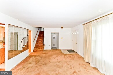 1224 Edenville Dr, District Heights, MD 20747 - photo 5