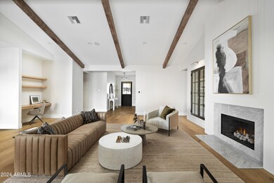 3530 E. Glenrosa Avenue Listing-5