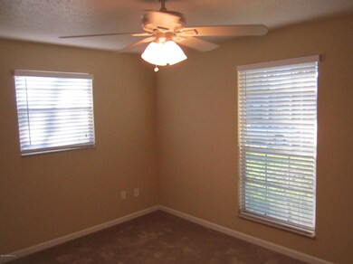 3633 Bramble Rd, Jacksonville, FL 32210 - photo 7