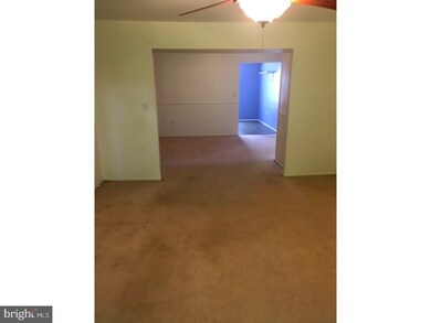 1716 Silver Ct, Hamilton Square, NJ 08690 - photo 6