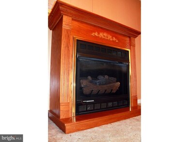 27 N Haviland Ave, Audubon, NJ 08106 - photo 7