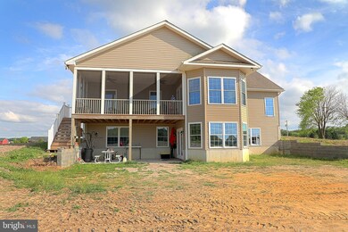 3355 Horseshoe Rd, Seaford, DE 19973 - photo 5