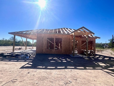 1904 Barrera Ave, Del Rio, TX 78840 - photo 4