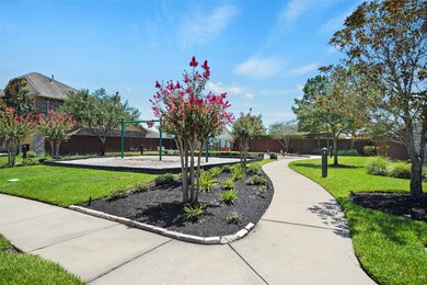 15303 Zenith Glen Ln, Cypress, TX 77429 - photo 4