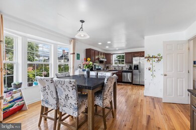 64 Linden Ave, Lansdowne, PA 19050 - photo 7