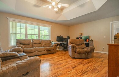 272 County Road 464, Poplar Bluff, MO 63901 - photo 4
