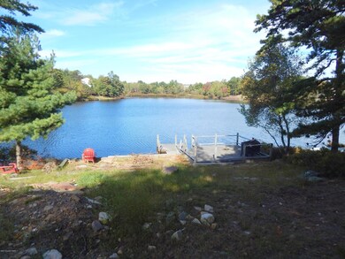 1381 Glade Dr, Long Pond, PA 18334 - photo 3