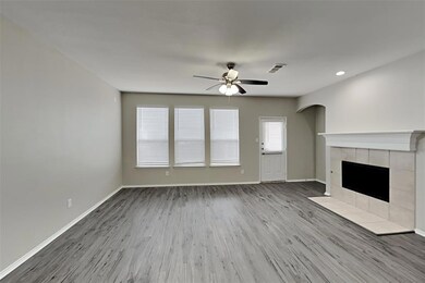 2617 Hilcroft Ave, Denton, TX 76210 - photo 5