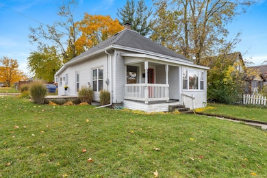 536 Wright St NE, Grand Rapids, MI 49505 - photo 2