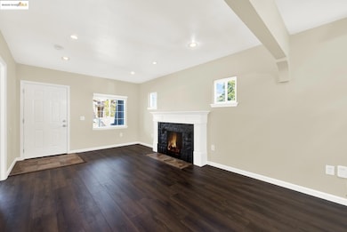 1232 78th Ave, Oakland, CA 94621 - photo 7