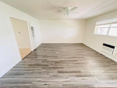 531 27th St unit 3, West Palm Beach, FL 33407 - photo 5