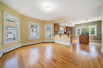 80 Roslindale Ave unit 1, Roslindale, MA 02131 - photo 7