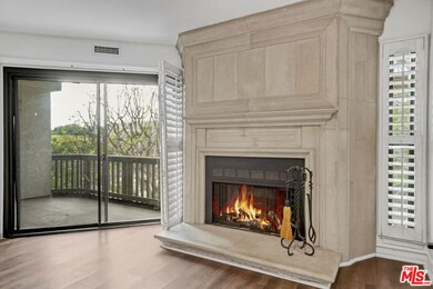 8600 Tuscany Ave unit 304, Playa Del Rey, CA 90293 - photo 7