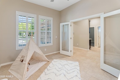 4141 E Morrison Ranch Pkwy-45