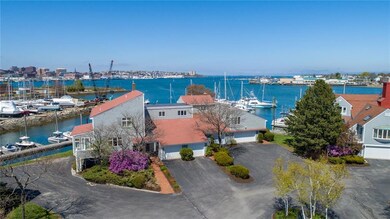 13 Anchorage Place unit 3, South Portland, ME 04106 - photo 2