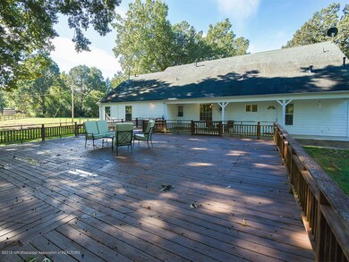 420schaeffer_deck_back_porch
