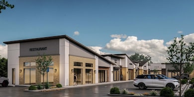 000 Fm 802 unit E, Brownsville, TX 78521 - photo 3