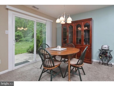 771 Quail Place, Woodbury, NJ 08096 - photo 5