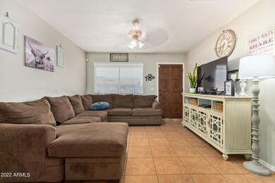 2017 E Chicago St, Chandler, AZ 85225 - photo 6