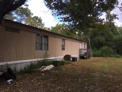 913 Casey Dr unit 913a 913b & 915, Tallahassee, FL 32305 - photo 5