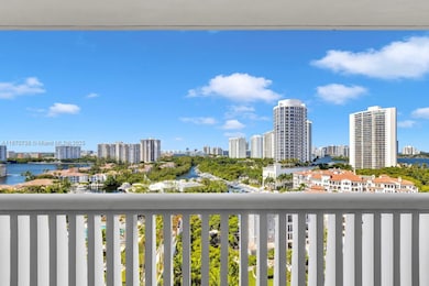 2000 Island Blvd unit 1405, Aventura, FL 33160 - photo 5