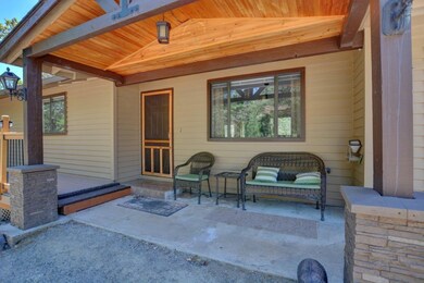 7000 Steelhead Place unit 2, Gold Hill, OR 97525 - photo 5