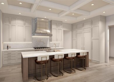 5215 Hidden Harbor Rd, Sarasota, FL 34242 - photo 2