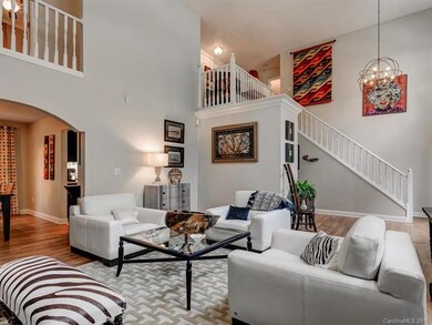 467 Heather Marie Dr, Hendersonville, NC 28792 - photo 6