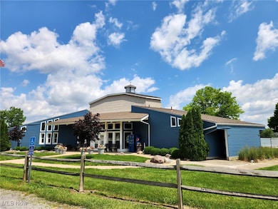 3027 Cinnamon Dr W, West Salem, OH 44287 - photo 5