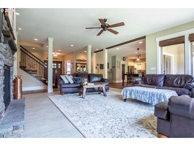 1254 Bair Rd NE, Keizer, OR 97303 - photo 7