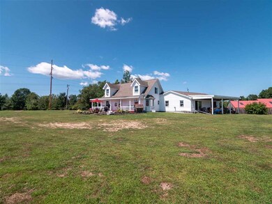 105 Pauls Way, Rochester, NH 03868 - photo 6