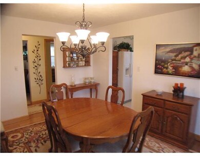 1133 Herminie West Newton Rd, West Newton, PA 15089 - photo 7