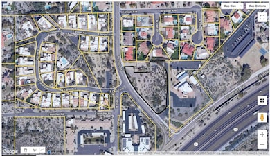 94XX N 26th St, Phoenix, AZ 85028 - photo 3