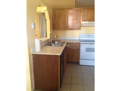 Property Photo.