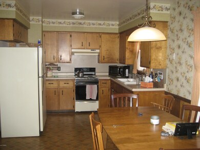 1760 Pheasant Ave NW, Grand Rapids, MI 49534 - photo 5