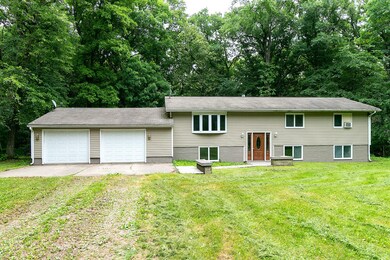 2791_WoodlandDr_2