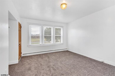 2270 Harding Hwy, Newfield, NJ 08344 - photo 7