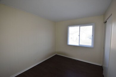 1307 Foxcroft Dr, Aurora, IL 60506 - photo 6