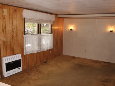 1 Winding Hill Rd, West Brattleboro, VT 05301 - photo 7