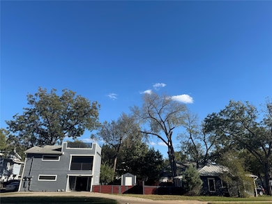 808 Spence St unit A&B, Austin, TX 78702 - photo 2