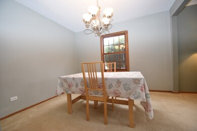 1920 Fieldcrest Ln, Waukesha, WI 53186 - photo 7