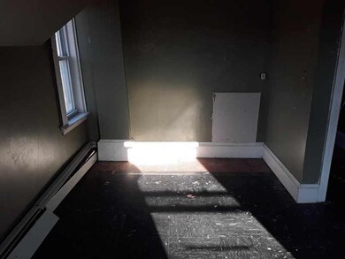 22 Lazel St, Whitman, MA 02382 - photo 3