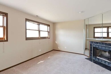 4044 172nd Place, Country Club Hills, IL 60478 - photo 4