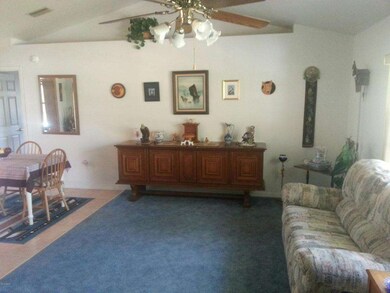 20150325_123713.jpg