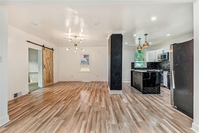 311 Kiehl St, Aliquippa, PA 15001 - photo 5