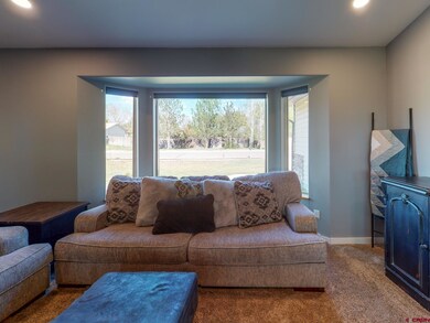1819 Rolling Rd, Cortez, CO 81321 - photo 7