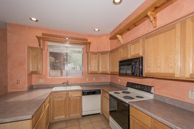5372 E Timrod St, Tucson, AZ 85711 - photo 7